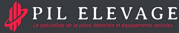 logo-pil-elevage